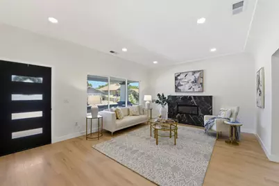 436 N 12th St, San Jose, CA 95112 - Photo 7