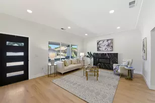 436 N 12th St, San Jose, CA 95112 - Photo 7