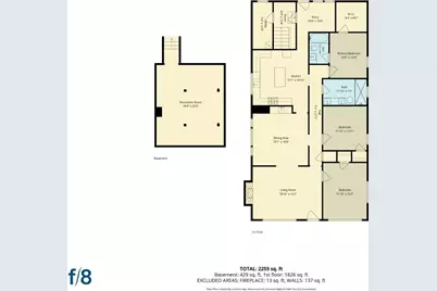 436 N 12th St, San Jose, CA 95112 - Photo 45