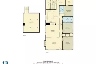 436 N 12th St, San Jose, CA 95112 - Photo 45
