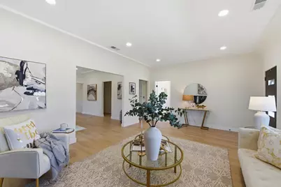 436 N 12th St, San Jose, CA 95112 - Photo 9