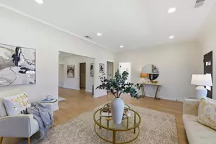 436 N 12th St, San Jose, CA 95112 - Photo 9