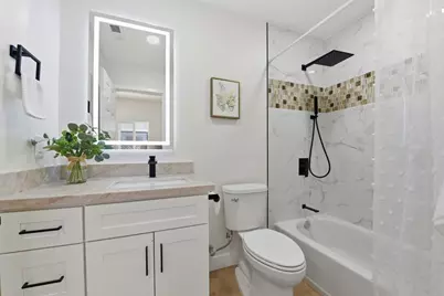 436 N 12th St, San Jose, CA 95112 - Photo 37