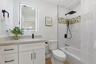 436 N 12th St, San Jose, CA 95112 - Photo 37