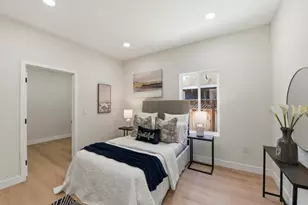 436 N 12th St, San Jose, CA 95112 - Photo 27