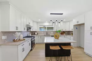 436 N 12th St, San Jose, CA 95112 - Photo 11