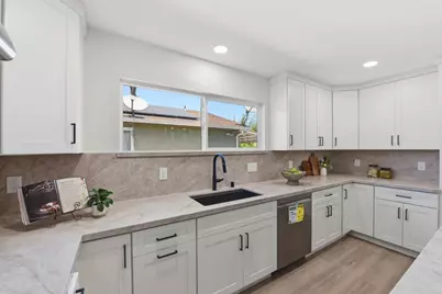 436 N 12th St, San Jose, CA 95112 - Photo 15
