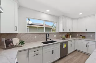 436 N 12th St, San Jose, CA 95112 - Photo 15
