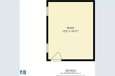 436 N 12th St, San Jose, CA 95112 - Photo 47