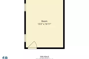 436 N 12th St, San Jose, CA 95112 - Photo 47