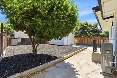 436 N 12th St, San Jose, CA 95112 - Photo 39