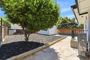 436 N 12th St, San Jose, CA 95112 - Photo 39