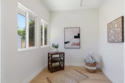 436 N 12th St, San Jose, CA 95112 - Photo 23