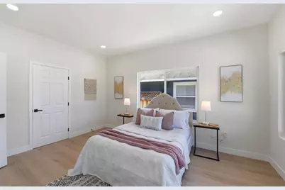 436 N 12th St, San Jose, CA 95112 - Photo 25