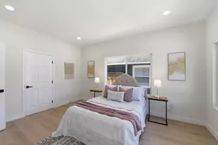 436 N 12th St, San Jose, CA 95112 - Photo 25