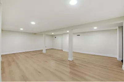 436 N 12th St, San Jose, CA 95112 - Photo 33