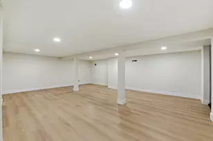436 N 12th St, San Jose, CA 95112 - Photo 33