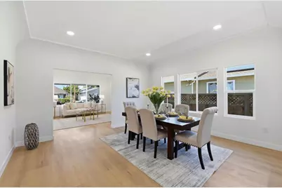 436 N 12th St, San Jose, CA 95112 - Photo 19