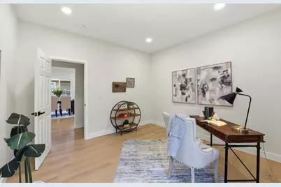436 N 12th St, San Jose, CA 95112 - Photo 21
