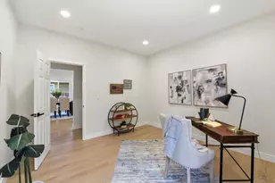 436 N 12th St, San Jose, CA 95112 - Photo 21