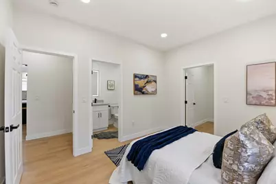 436 N 12th St, San Jose, CA 95112 - Photo 29