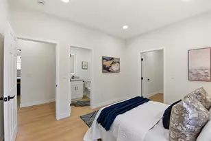 436 N 12th St, San Jose, CA 95112 - Photo 29