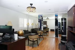 6329 Northdale Ct, San Jose, CA 95123 - Photo 47