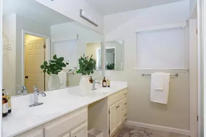 6329 Northdale Ct, San Jose, CA 95123 - Photo 39