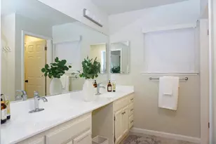 6329 Northdale Ct, San Jose, CA 95123 - Photo 39