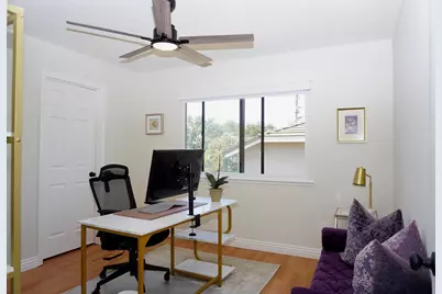 6329 Northdale Ct, San Jose, CA 95123 - Photo 43