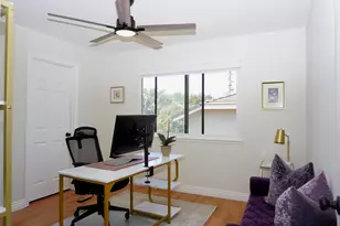 6329 Northdale Ct, San Jose, CA 95123 - Photo 43