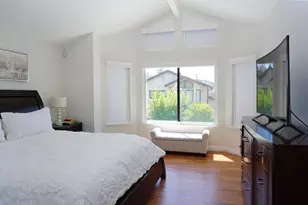 6329 Northdale Ct, San Jose, CA 95123 - Photo 35