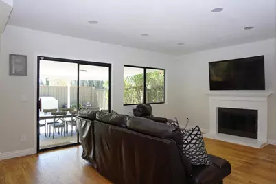 6329 Northdale Ct, San Jose, CA 95123 - Photo 25