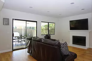 6329 Northdale Ct, San Jose, CA 95123 - Photo 25