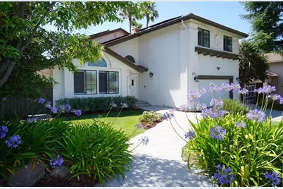 6329 Northdale Ct, San Jose, CA 95123 - Photo 3