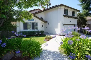 6329 Northdale Ct, San Jose, CA 95123 - Photo 3