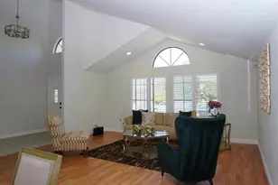 6329 Northdale Ct, San Jose, CA 95123 - Photo 5
