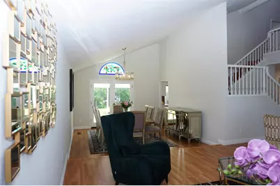 6329 Northdale Ct, San Jose, CA 95123 - Photo 9