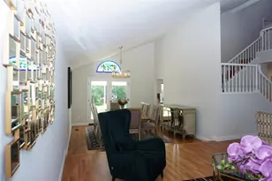 6329 Northdale Ct, San Jose, CA 95123 - Photo 9