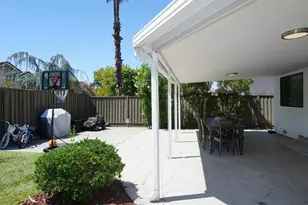 6329 Northdale Ct, San Jose, CA 95123 - Photo 15
