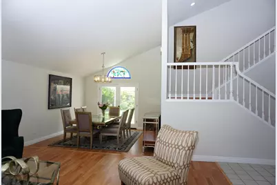 6329 Northdale Ct, San Jose, CA 95123 - Photo 33