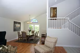 6329 Northdale Ct, San Jose, CA 95123 - Photo 33