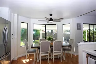 6329 Northdale Ct, San Jose, CA 95123 - Photo 13
