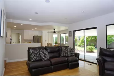 6329 Northdale Ct, San Jose, CA 95123 - Photo 23
