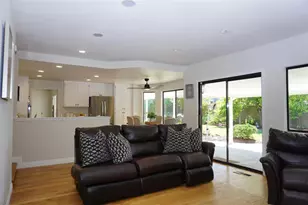 6329 Northdale Ct, San Jose, CA 95123 - Photo 23