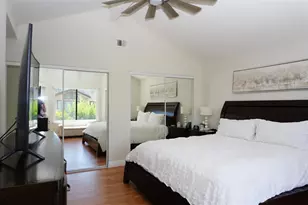 6329 Northdale Ct, San Jose, CA 95123 - Photo 37