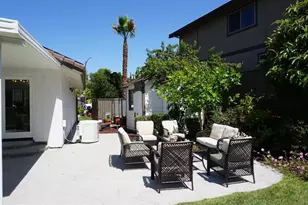 6329 Northdale Ct, San Jose, CA 95123 - Photo 21