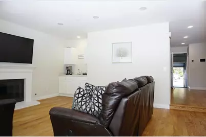 6329 Northdale Ct, San Jose, CA 95123 - Photo 27