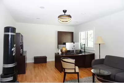 6329 Northdale Ct, San Jose, CA 95123 - Photo 45