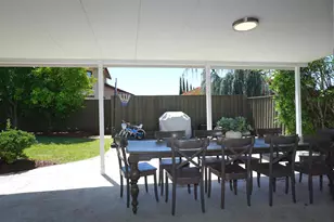 6329 Northdale Ct, San Jose, CA 95123 - Photo 19